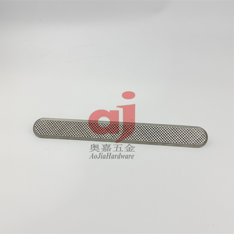 ������ä����