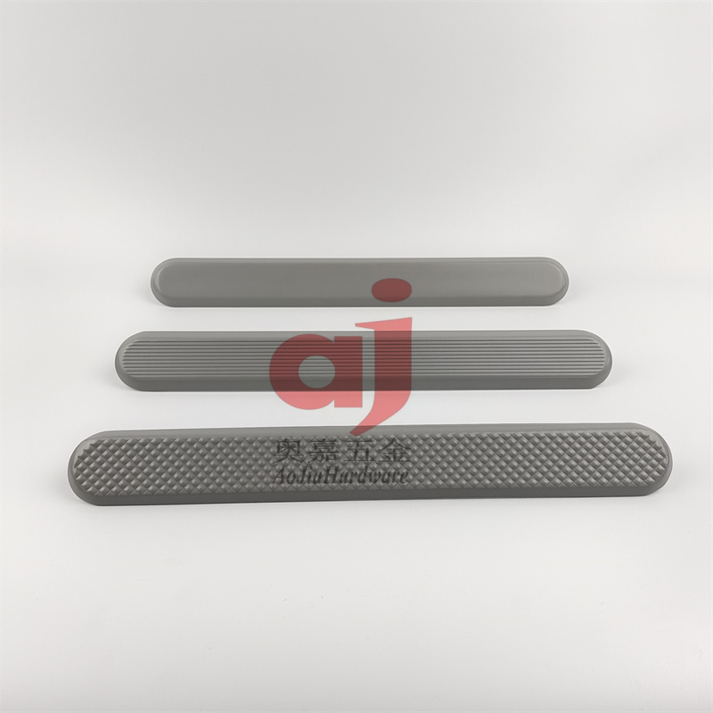 ����ä���� ��ɫ